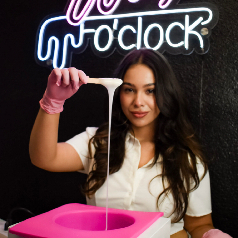 Liz Marilyn Gonzalez
