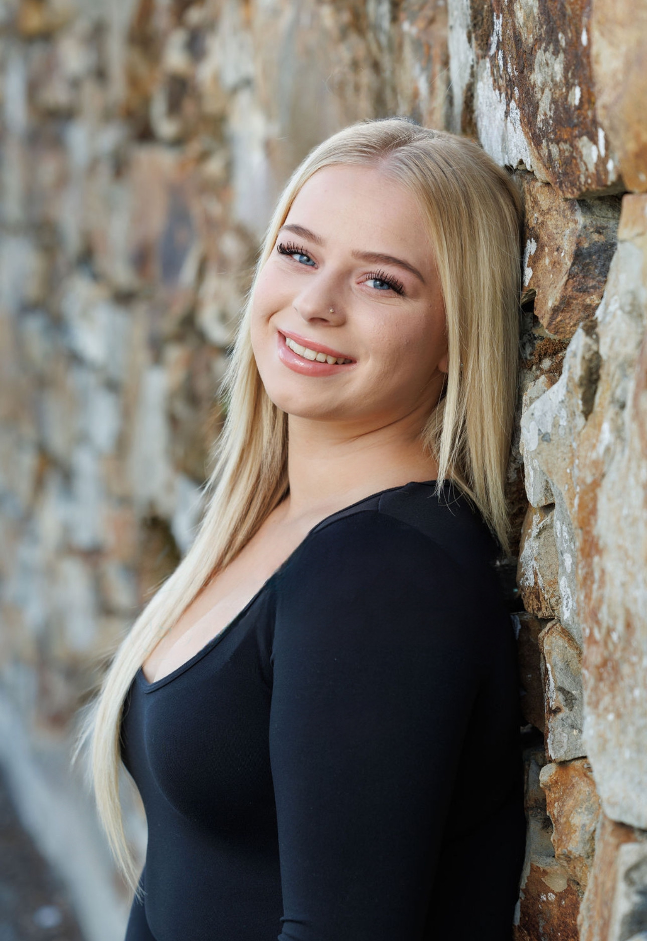 Taylor Page