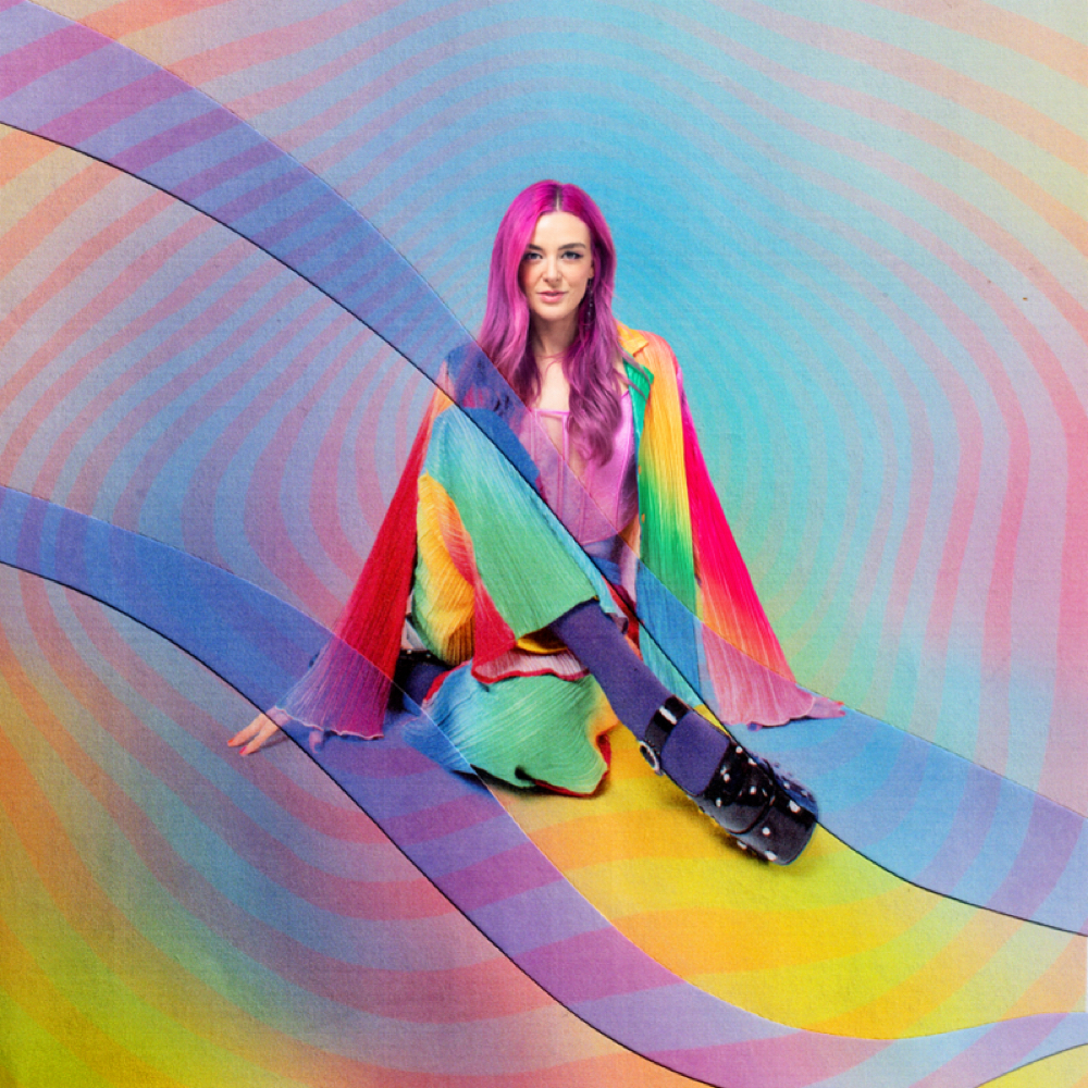 Chelsea Sinks