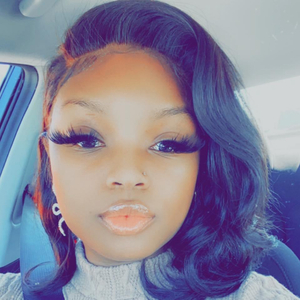 Keyanndria Ivy