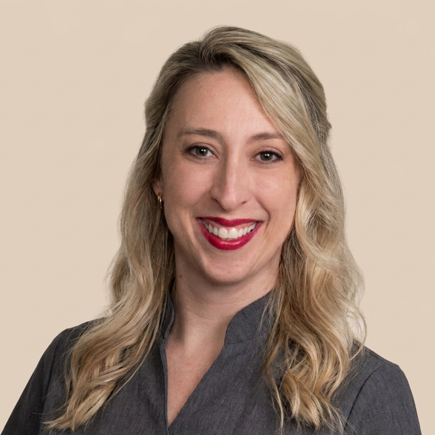 Shannon Rodgers - MASSAGE at Fairhope Massage & Bodywork, LLC - Establishment E-3811 in Fairhope, AL