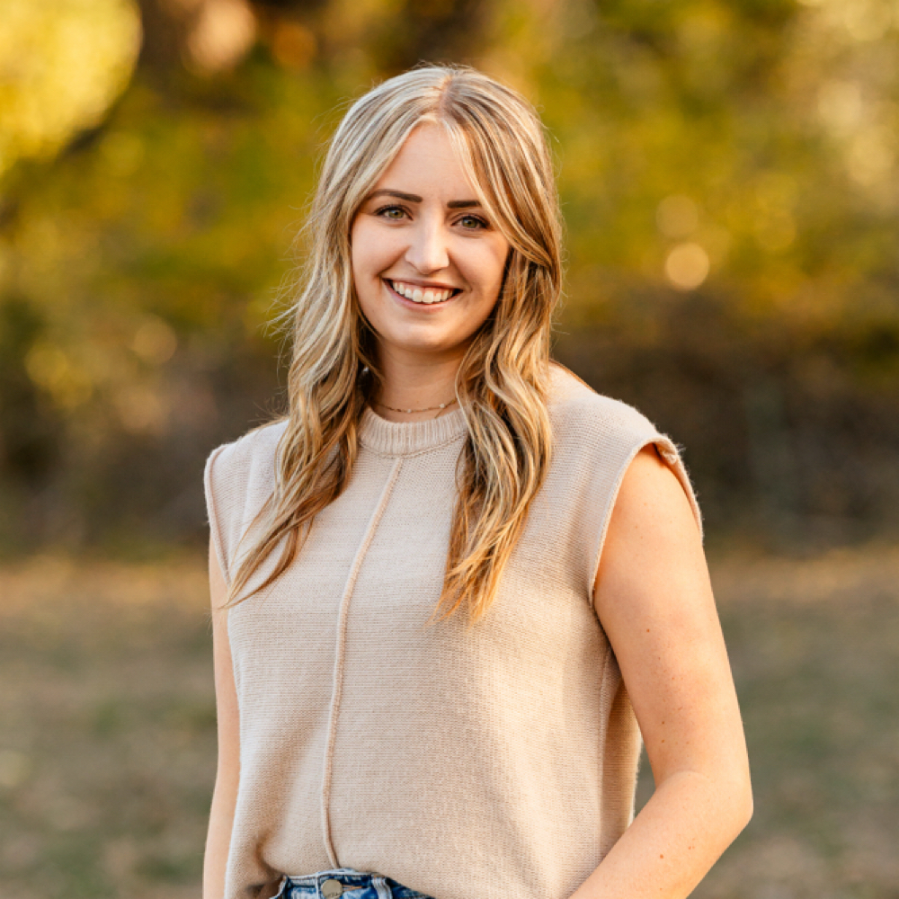 Brittny Hoffman at Nu Me Salon by Laci & Co in Castle Dale, UT