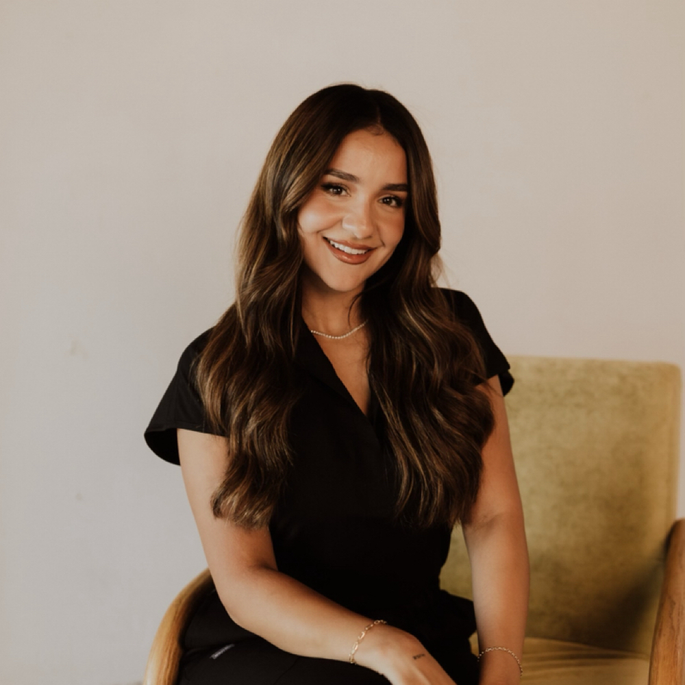 Julissa Reyes