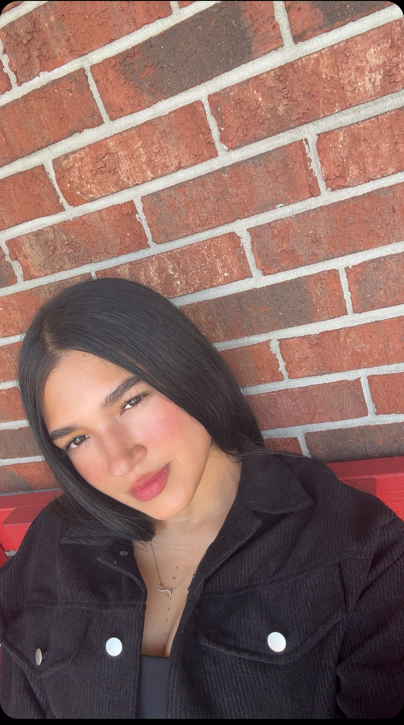 Maggy Peraza