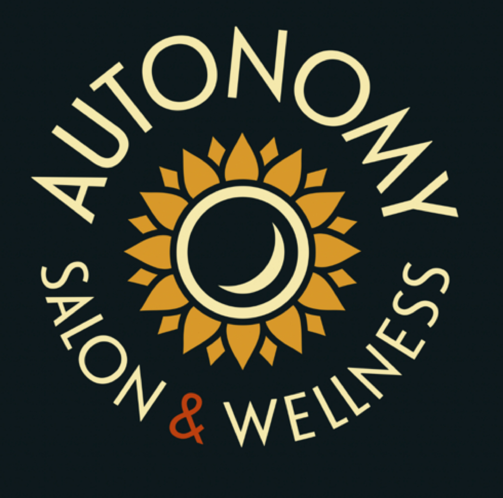 Autonomy Salon and Wellness Front Desk at Autonomy Salon And Wellness in Richmond, VA