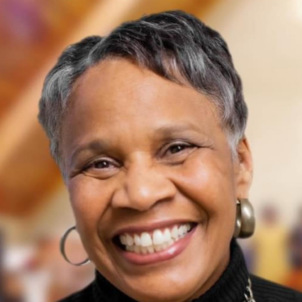 Debbie Williams at Chez Chacha Hair Braiding in Fort Collins, CO