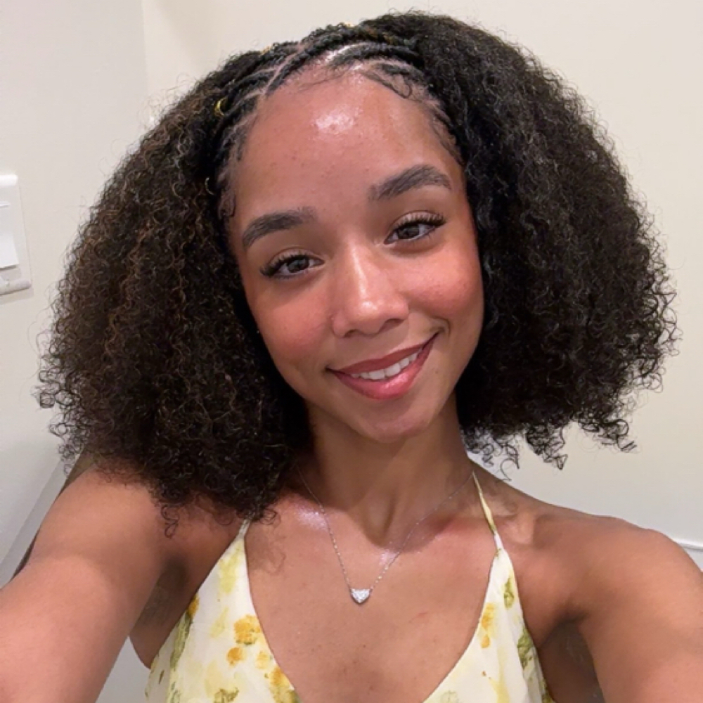Faith Wells