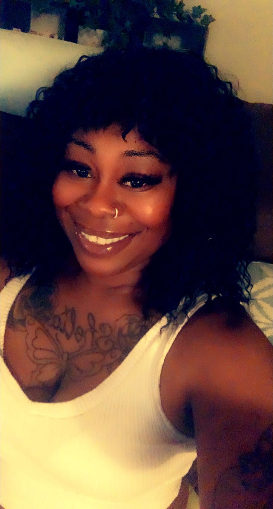 Shelia HLBTX