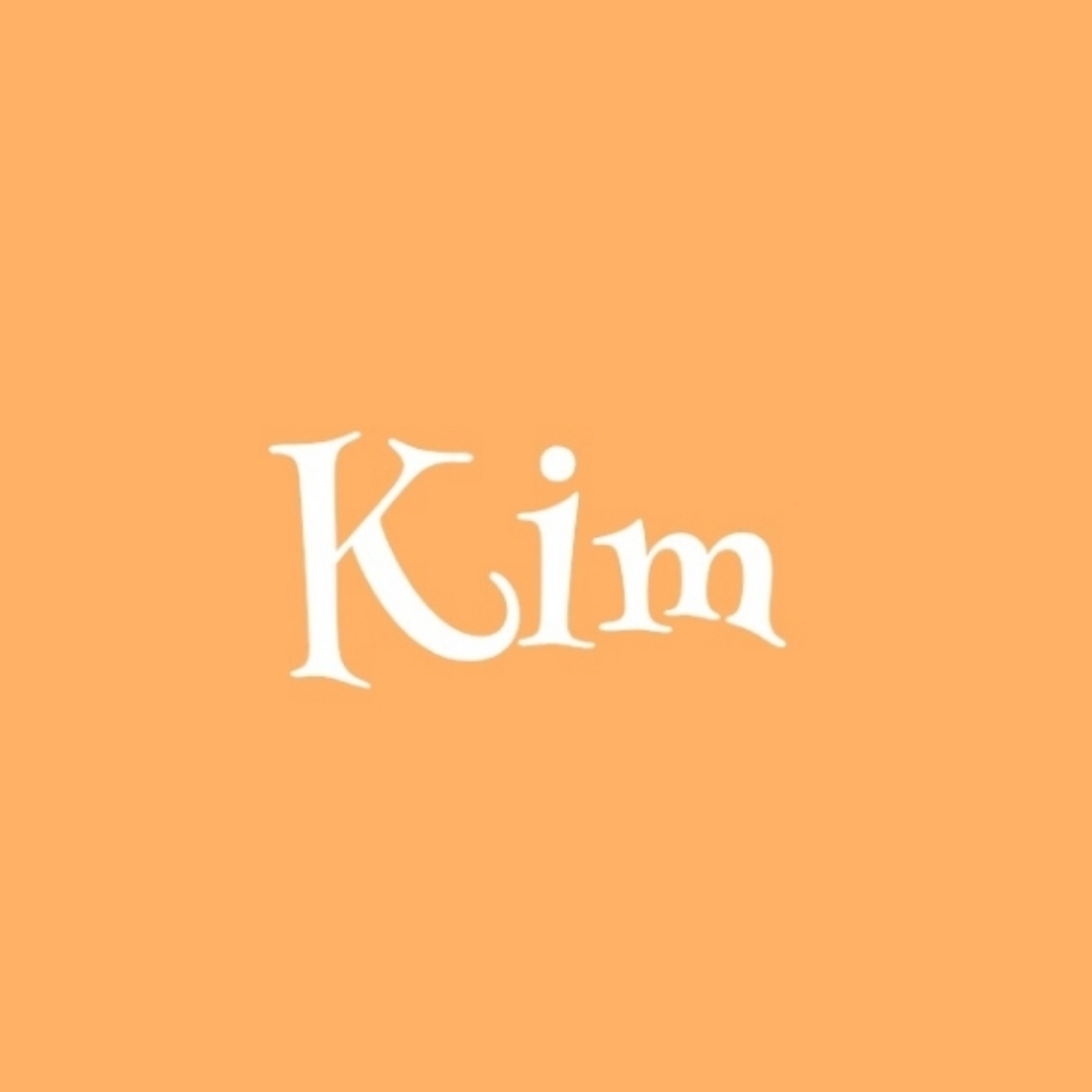 Kim Miller