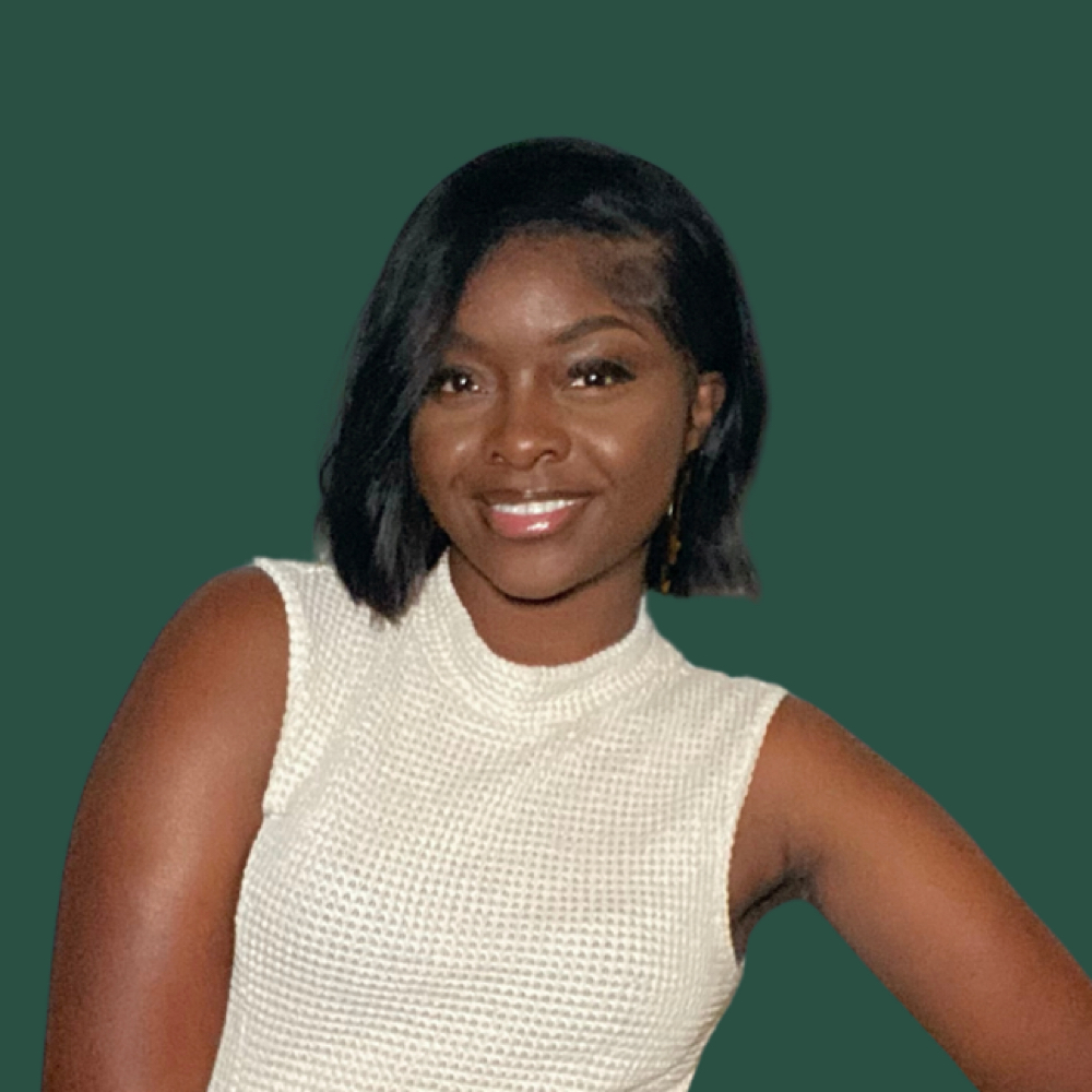 Jasmine Edwards