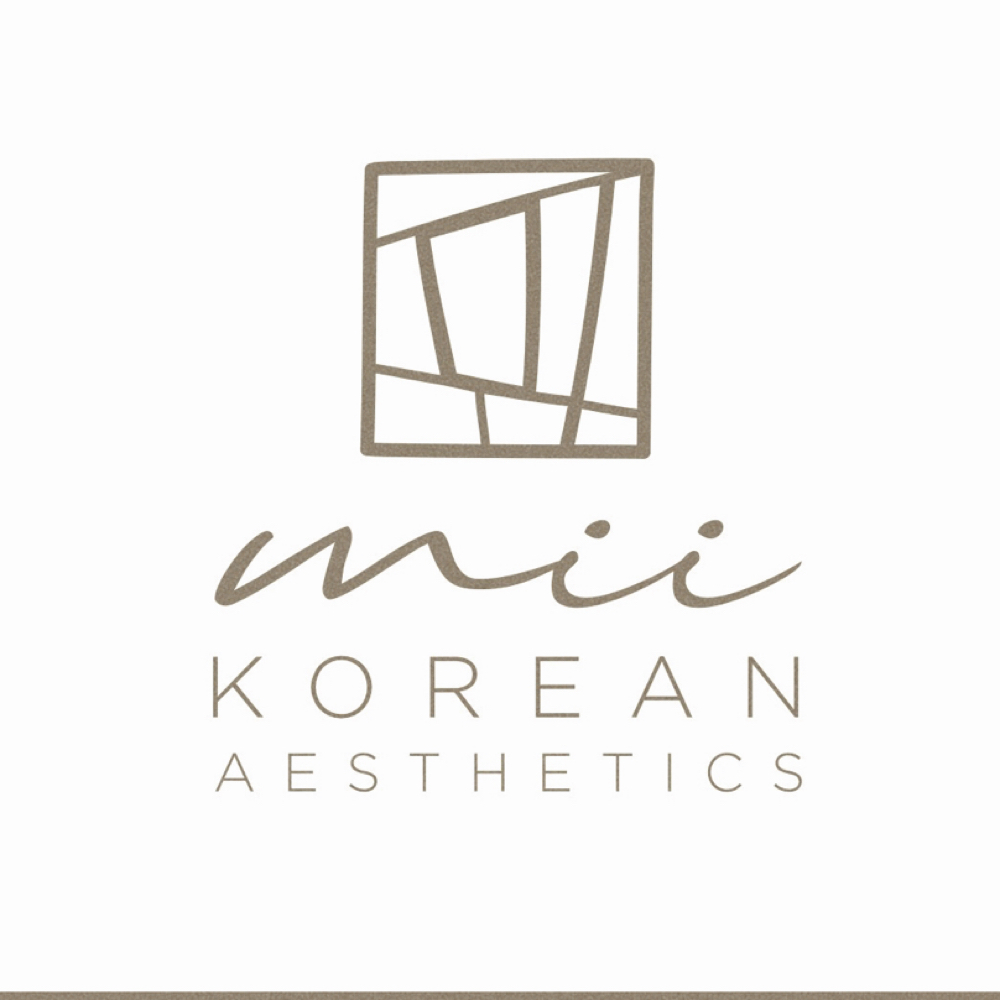 Mii Korean Aesthetics LLC at Mii Korean Aesthetics in Lexington, KY