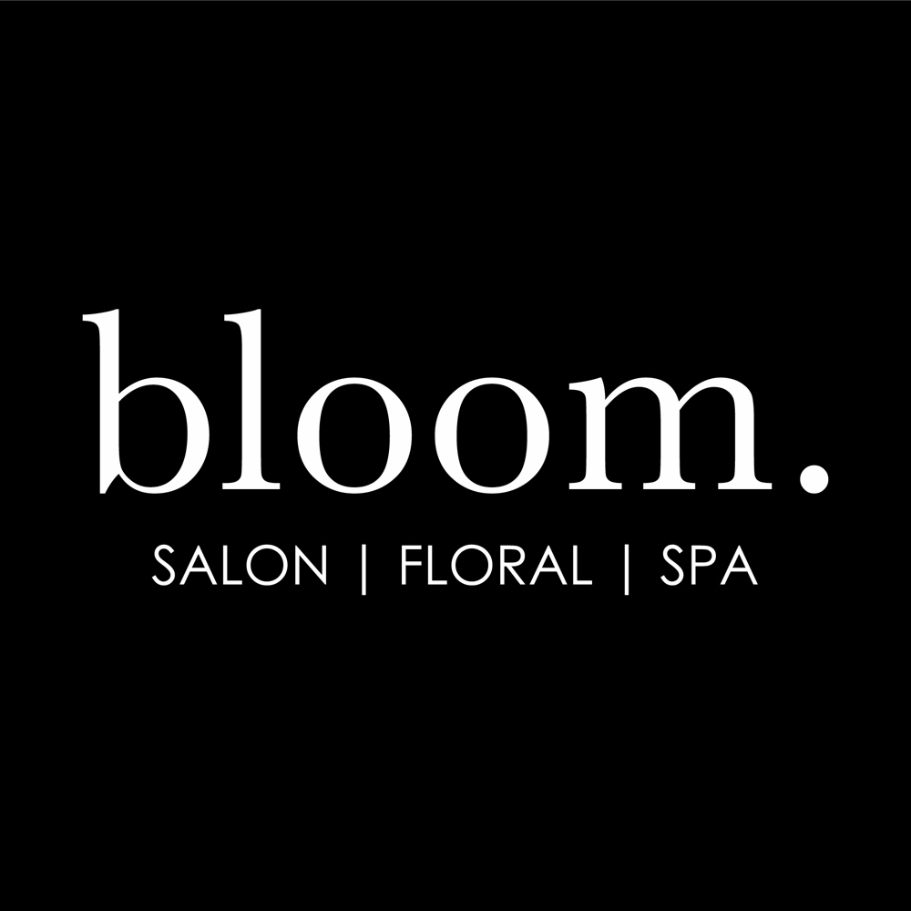 Bloom Salon Florist Spa at Bloom in Ronkonkoma, NY