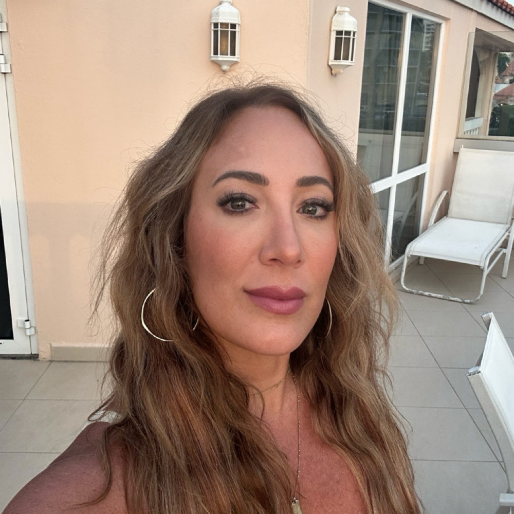 Domenica Christopher