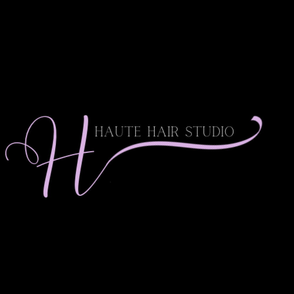 Haute Hair Studio