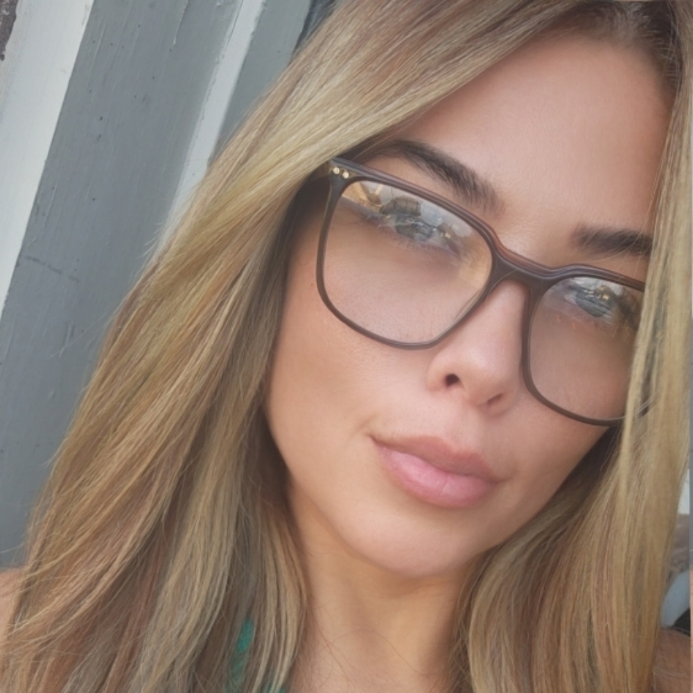 Johana Duran