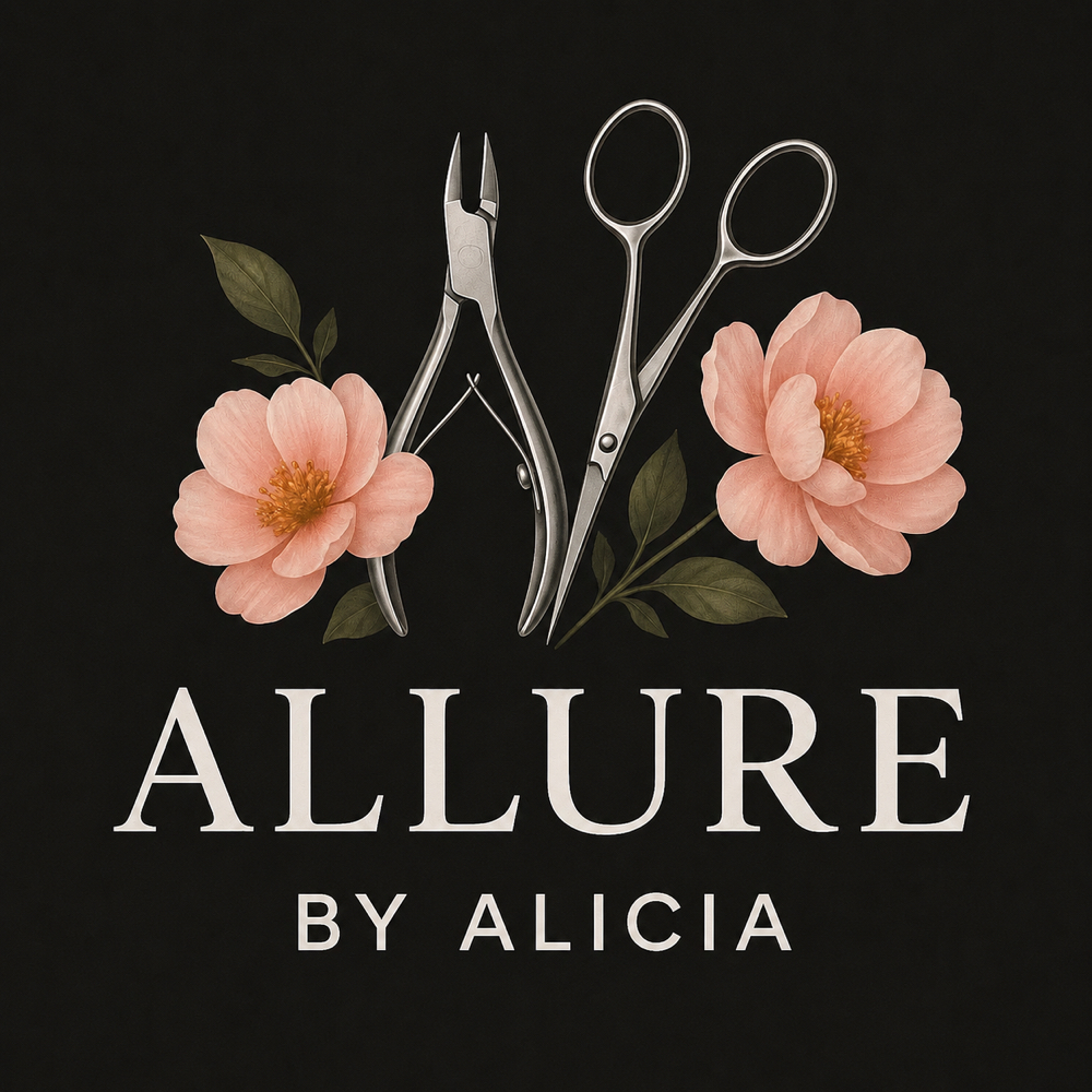 Alicia Ostricki - Nails - Haircuts at Still Spa in Marshfield, WI