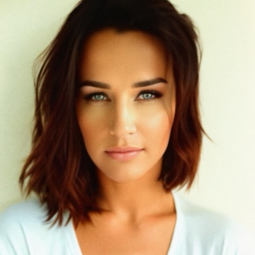 AnnMarie Lemer