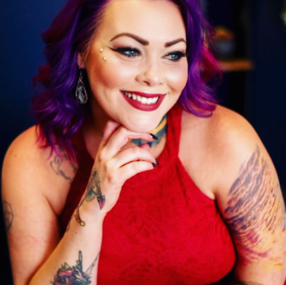 cassie bullion