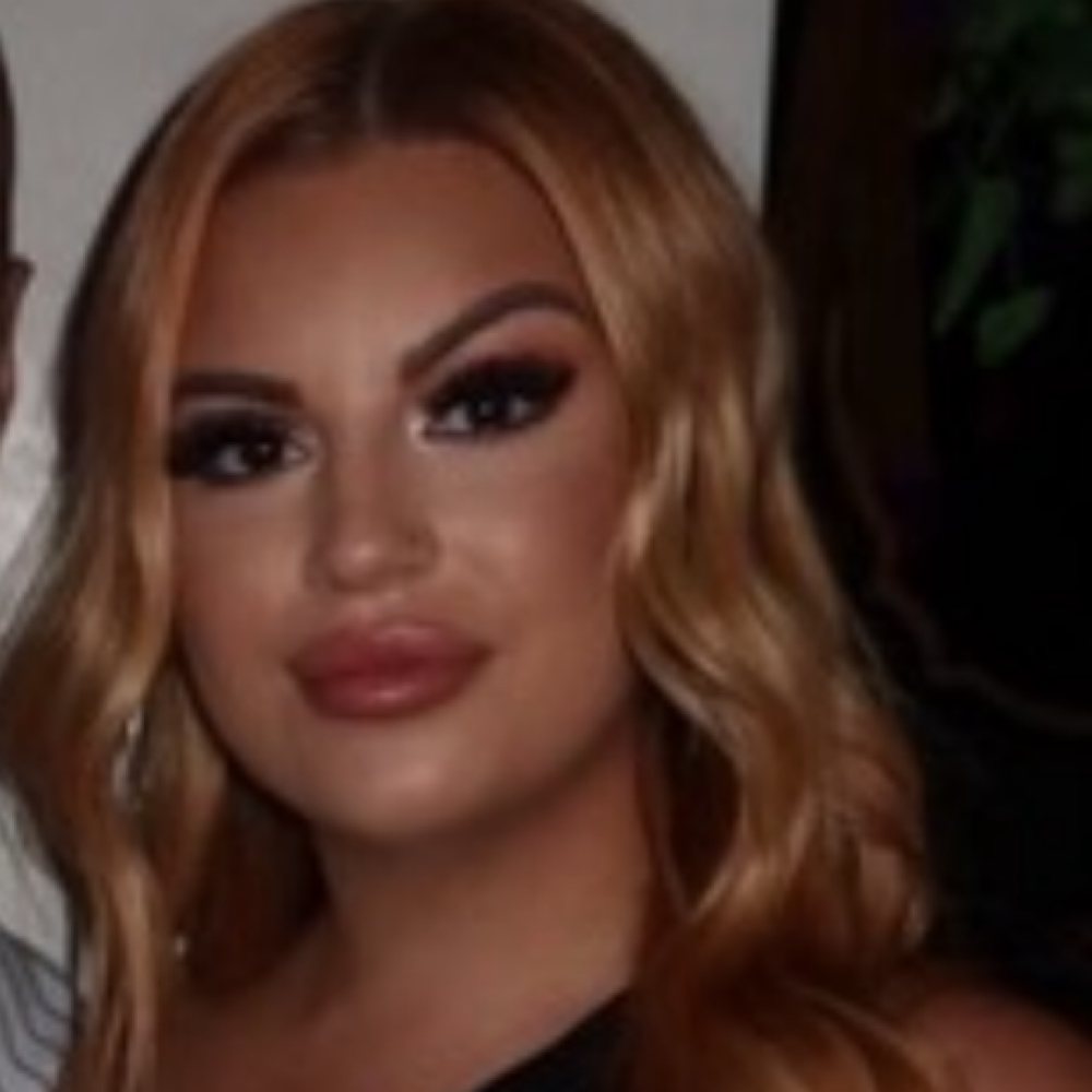 Emmi D’Amico