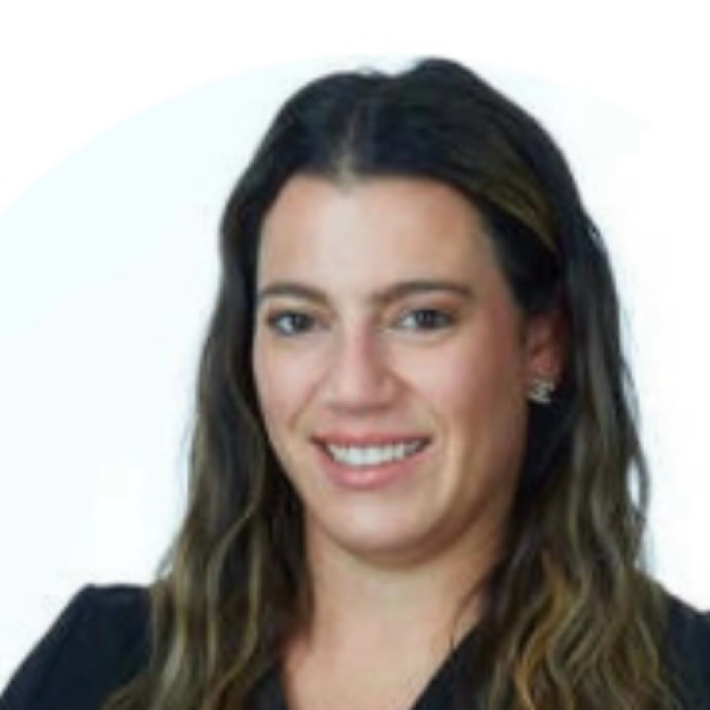 Kristen Supple FNP at Wave Wellness & Aesthetics RBNY in Belle harbor, NY