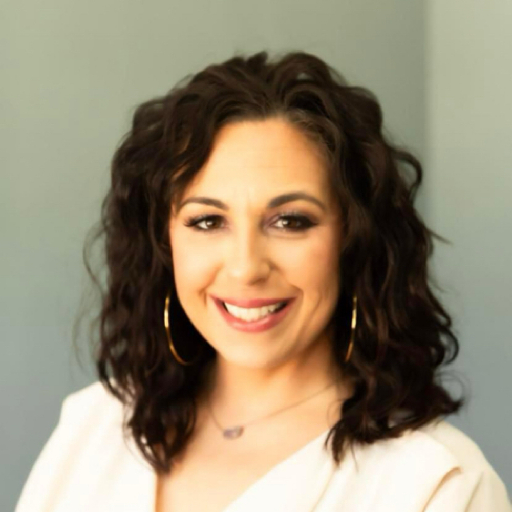 Heather Ducote