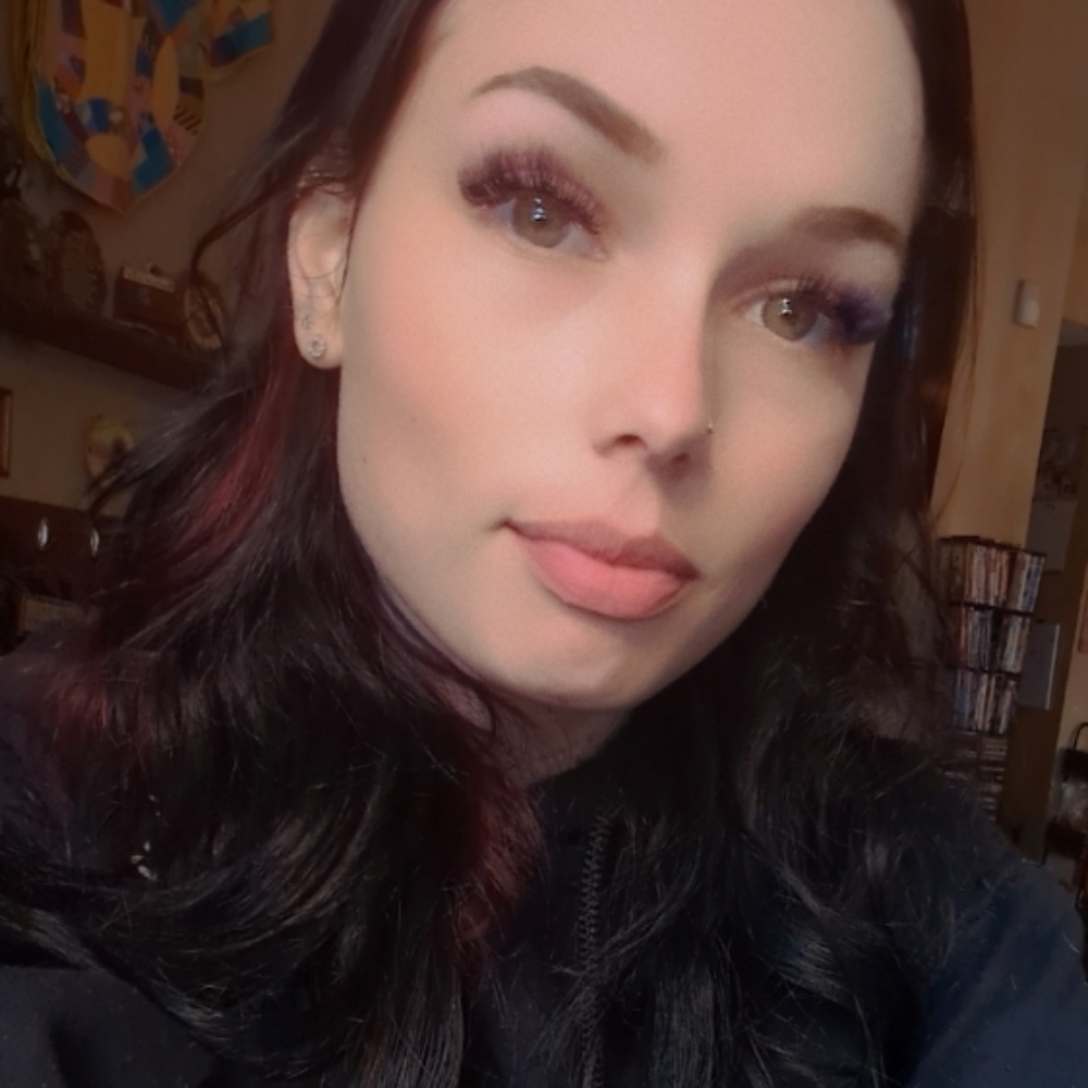 Sammi Blakely
