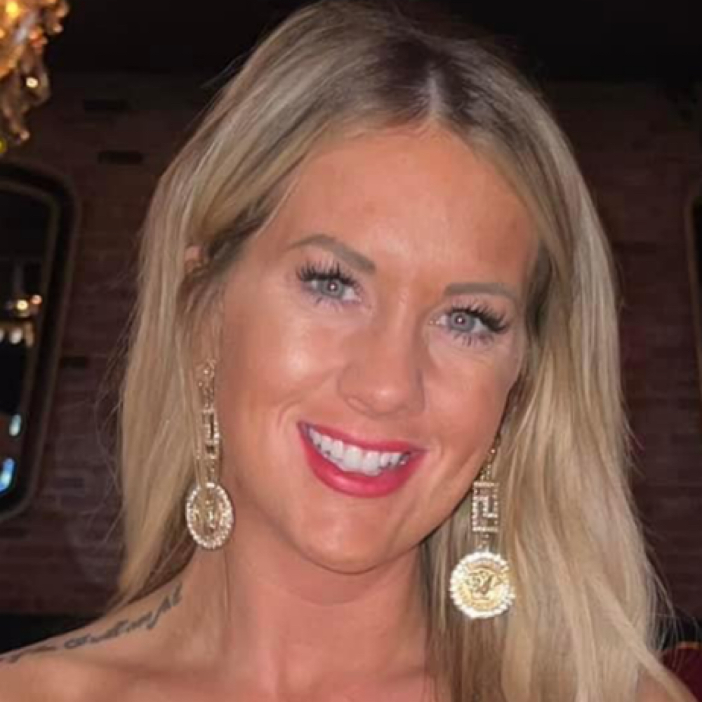 Heather R