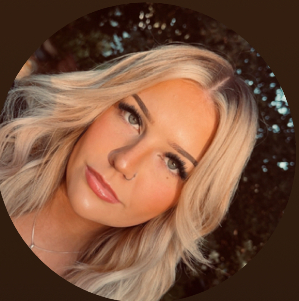 Kaitlyn Register