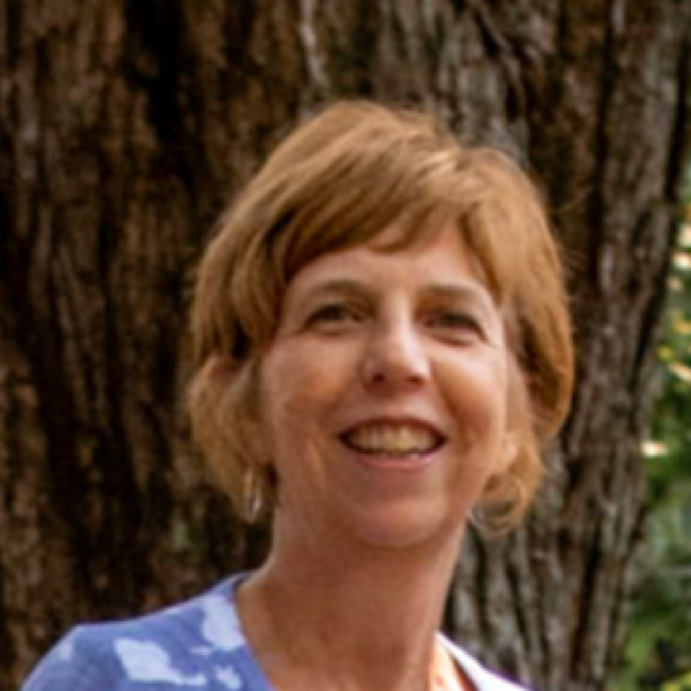 Shelley King