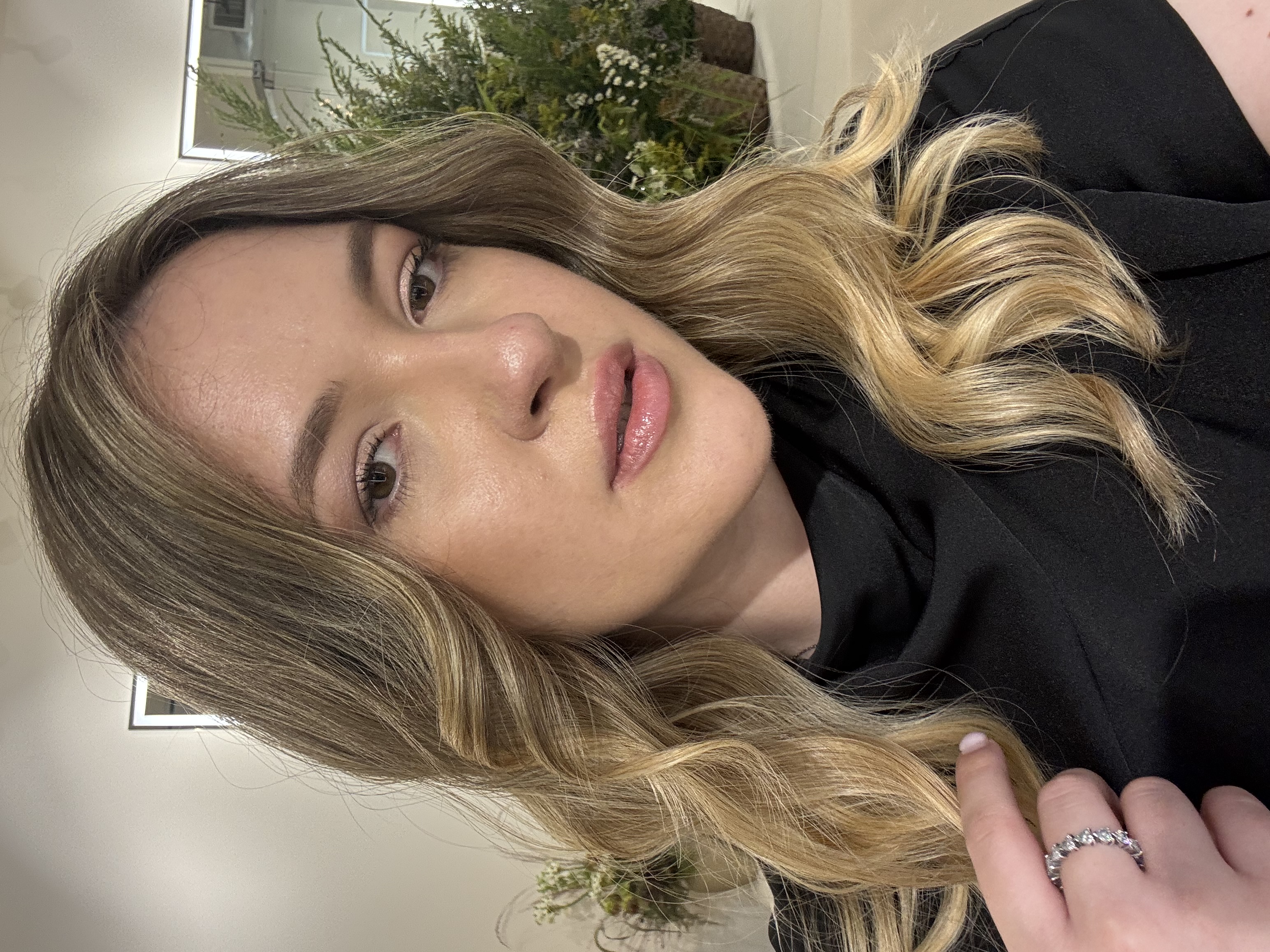 Elina Kurianova