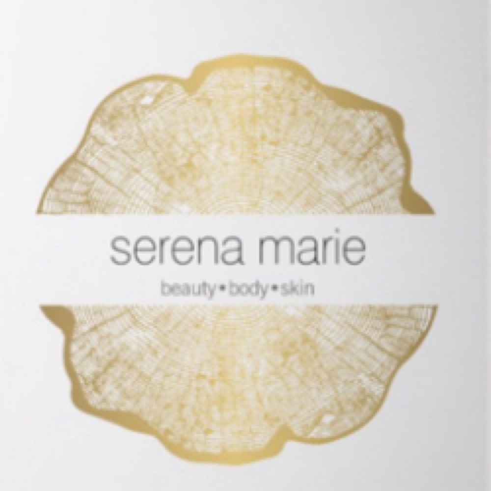 SERENA MARIE TRIBECA