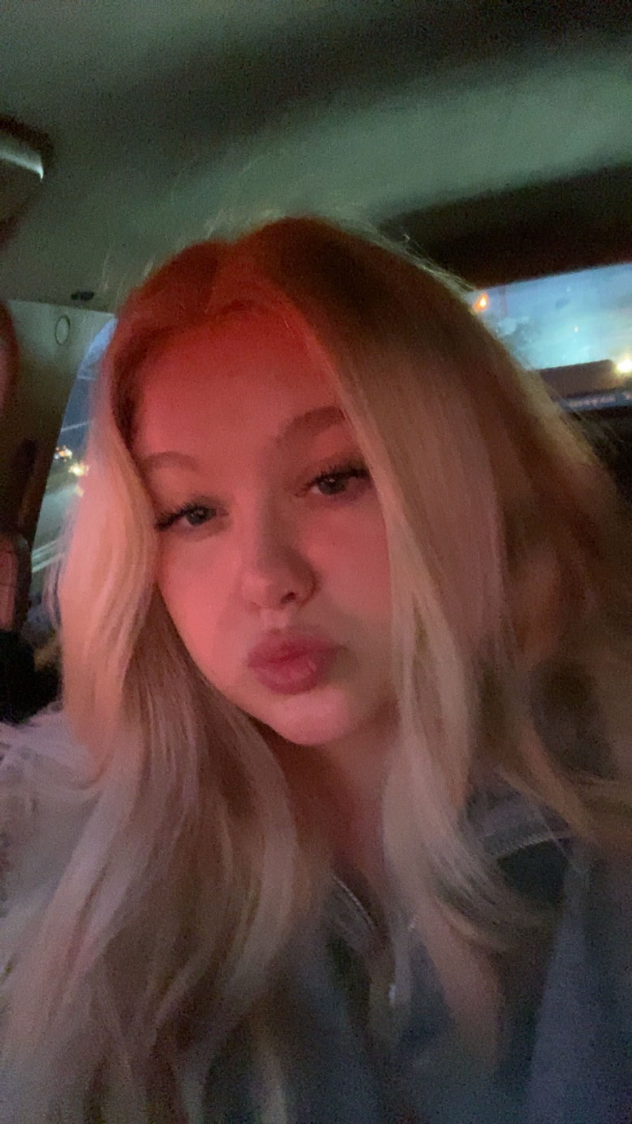 Brooklyn Jacobs