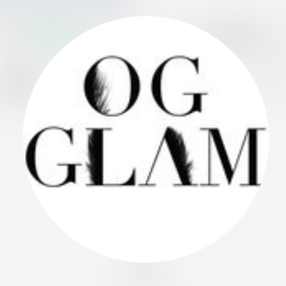 OG Glam at OG Glam in Vienna, VA