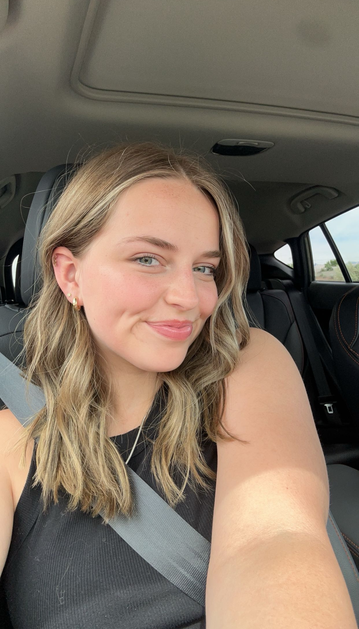 Brynn Stubbs