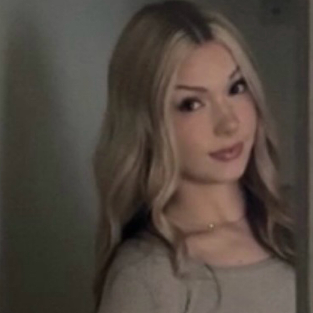 Jayden Hiatt at Brilliance Salon & Day Spa in Gresham, OR