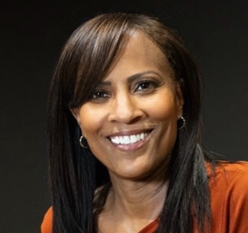 Carmela Banks