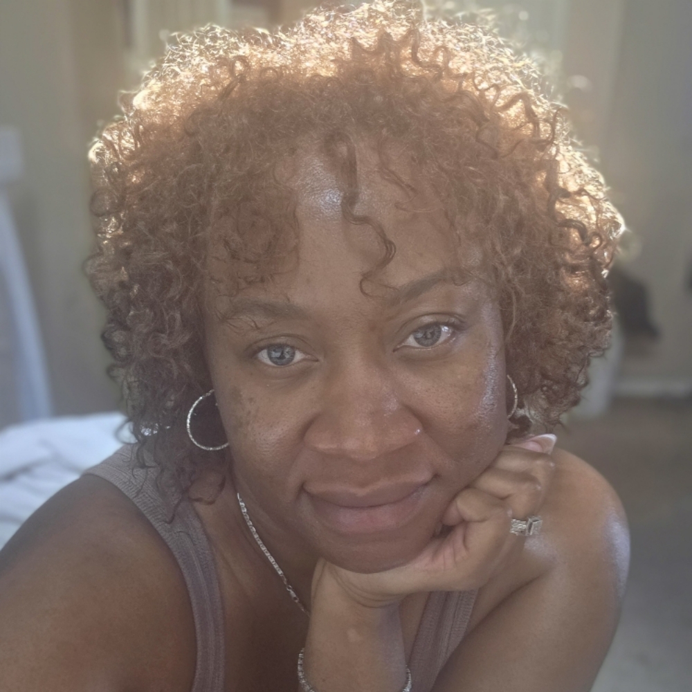 Robin Jacobs at The Art of Beauty School & Salon in Maricopa, AZ