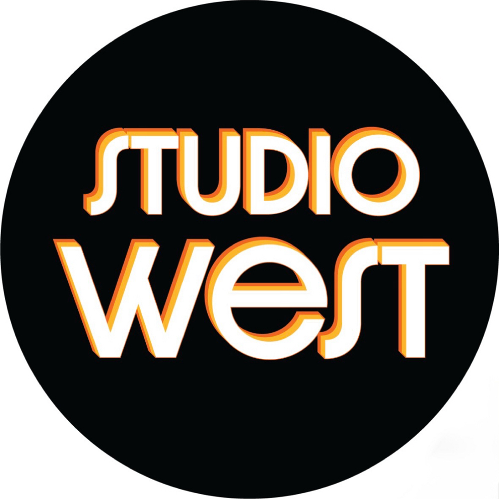 Studio West at Studio West in Austin, TX