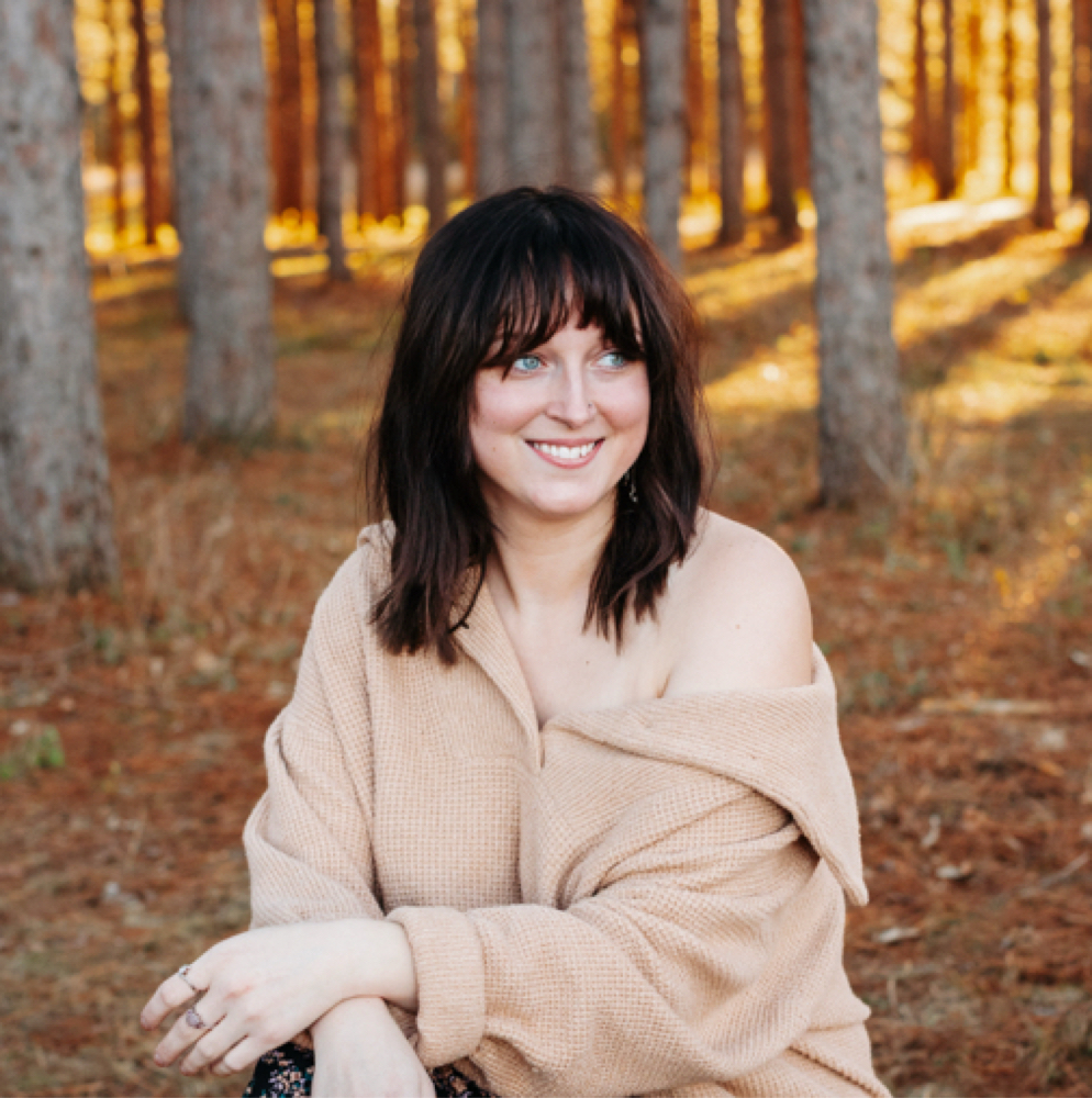 Sammy Stevenson-Gilsrud