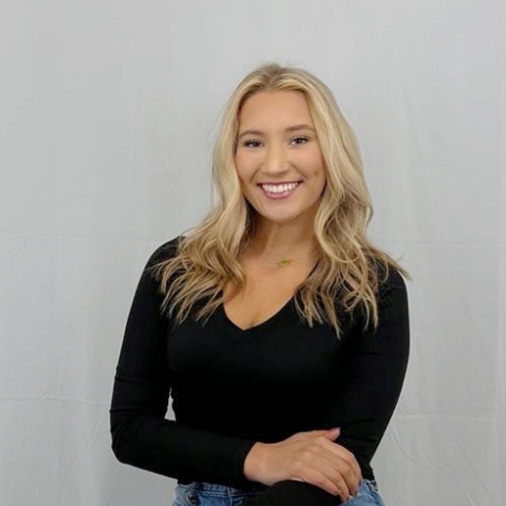 Felicity - Master Esthetician