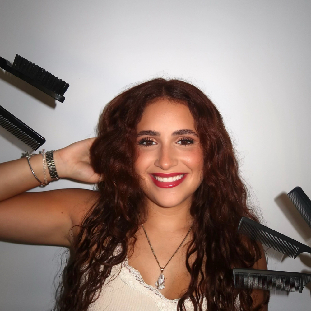 Paola S