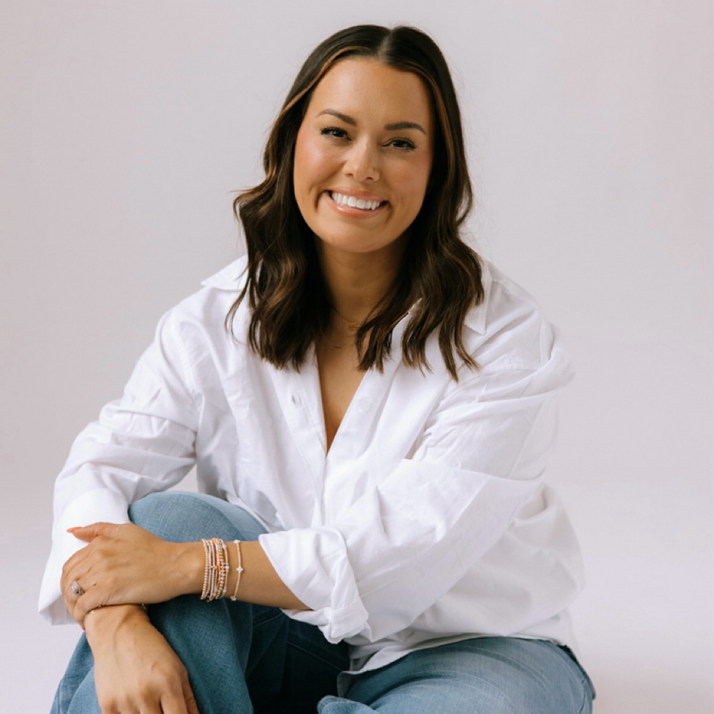 Nichole Blevins at Studio Twenty Seven in Robertsdale, AL