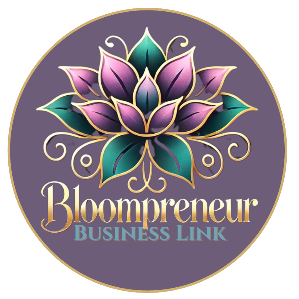 Bloompreneur Room at Atelier Hair Couture in Texas, TX