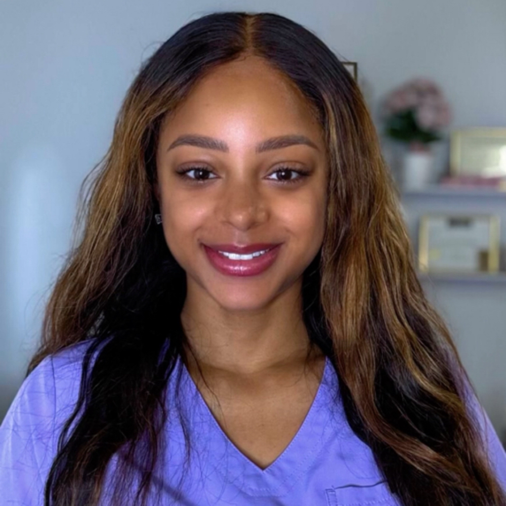 Ayala Davenport