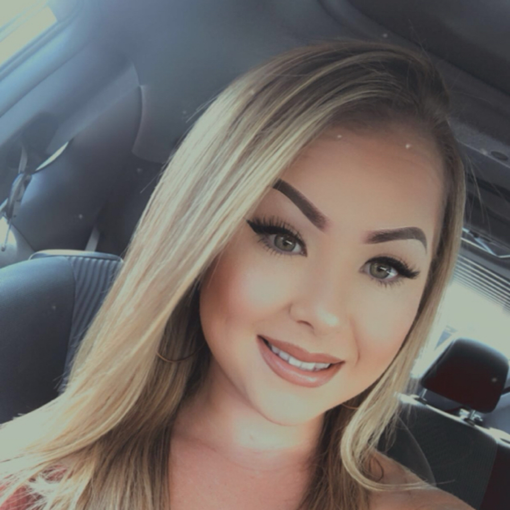 Renee Ly at Salus Hair & Skin in Las Vegas, NV