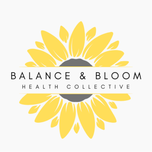 IV Infusions and Integrative Health