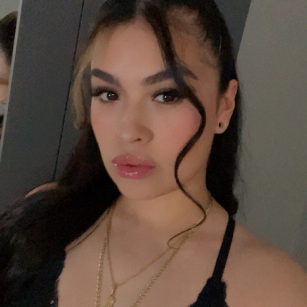 Stephany C