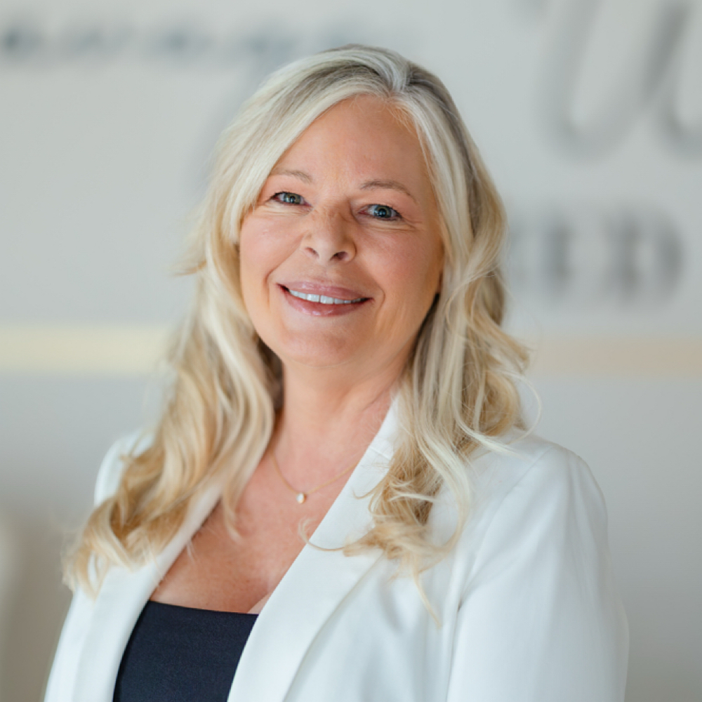 Nicole Sloan at Savage Wellness & Med Spa in Sylvester, GA
