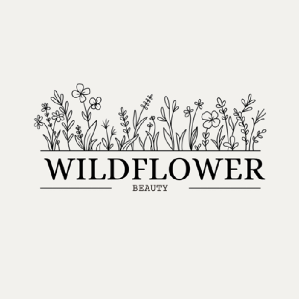 Wildflower Beauty at Wildflower Beauty in Crossville, TN