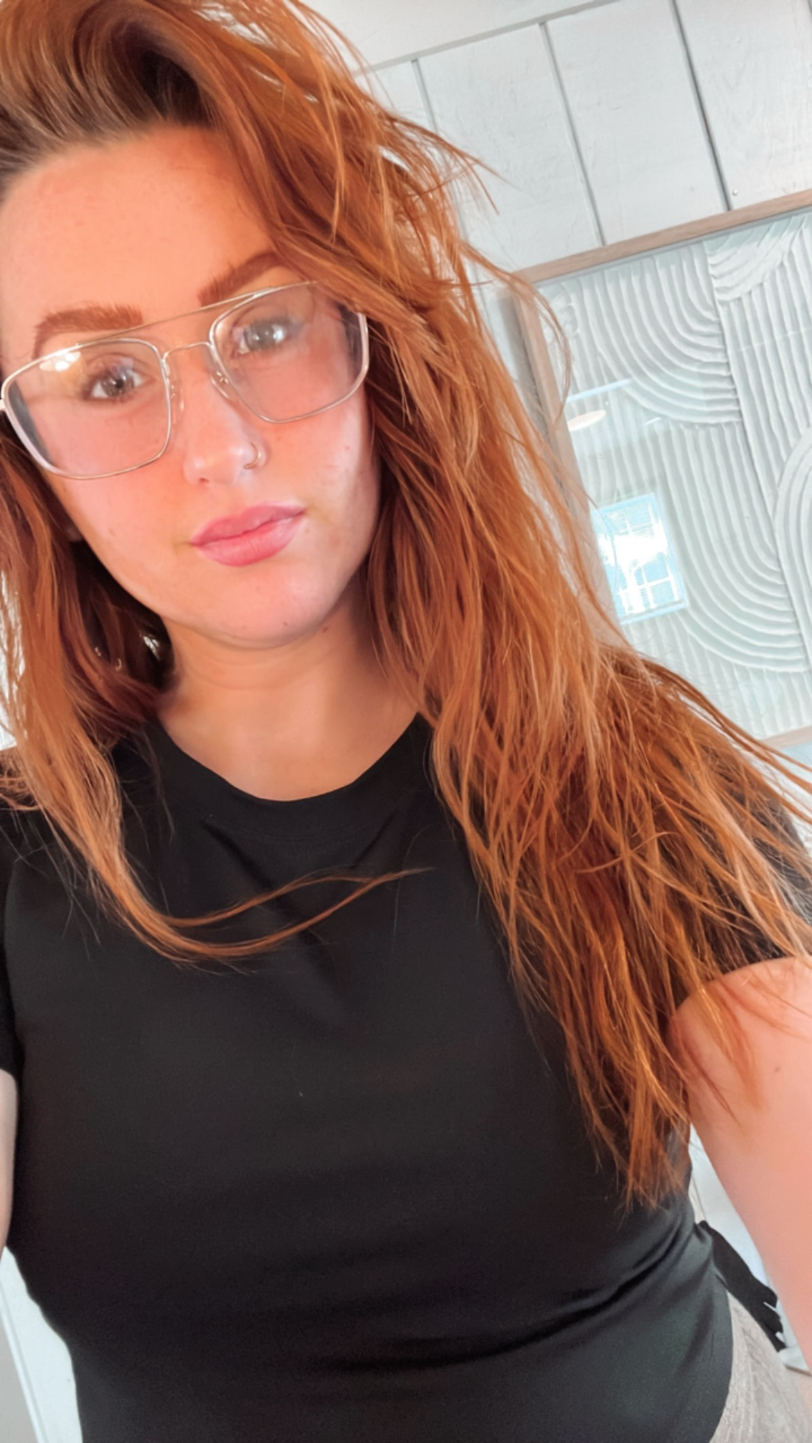 Ashton Meyers